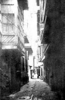 A'ahd Al Nasara